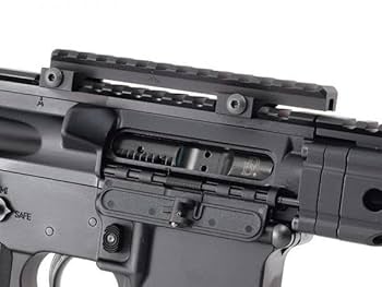 Yankee Hill Machine YHM-9691A 実物・希少 Amazon | 実物 Yankee Hill Machine ヤンキーヒル スコープ